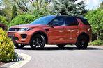Land Rover Discovery Sport 2.0 P290 mHEV R-Dynamic S - 10