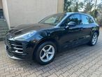 Porsche Macan Standard - 2