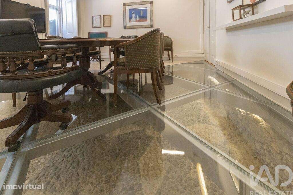 Apartamento T4 em Santo António de 229,00 m2 - Grande imagem: 4/17