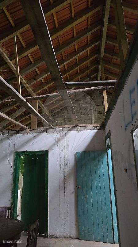 Moradia T2 para venda - Grande imagem: 5/17