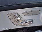 Mercedes-Benz GLC Coupe 200 4-Matic - 17