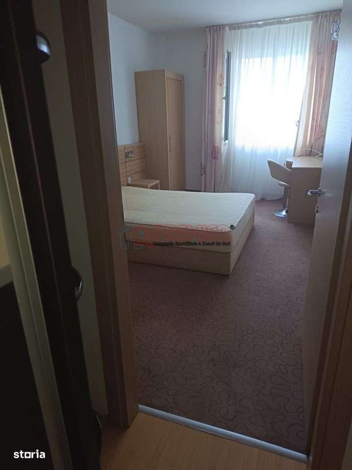 De Inchiriat - RIN GRAND Residence - 2 Camere - Imagine principală: 4/5