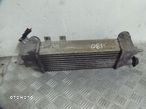 HYUNDAI I30 1,6CRDI INTERCOOLER 6714315 - 1