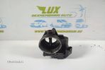 Clapeta de acceleratie 1.9 2.0 tdi BMM BLS BKC BXE 03G128063A Volkswagen VW Jetta 5 seria - 1