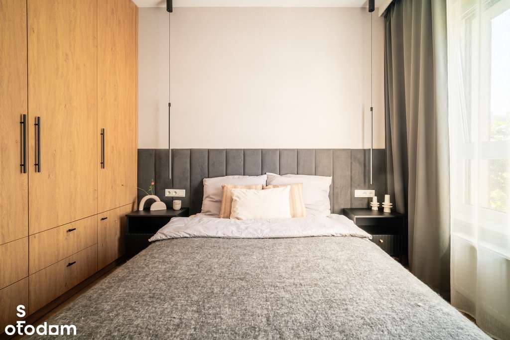 Gotowiec inwestycyjny z najemcą - Pełny obrazek: 4/10