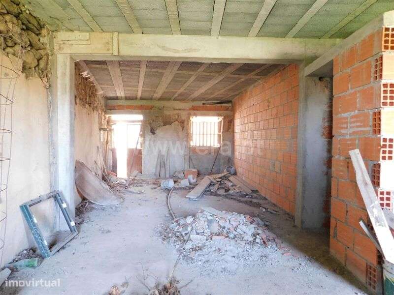 Moradia / Gouveia, Cativelos - Grande imagem: 5/14