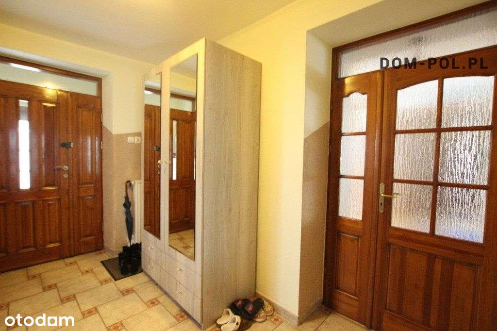 Dom Wolno-Stojący- Kolonia Siedliszczki-15