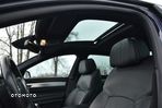 BMW Seria 7 740d xDrive - 15