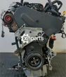 Motor VW TOURAN (5T1) 1.6 TDI | 05.16 -  Usado REF. CRKB - 1