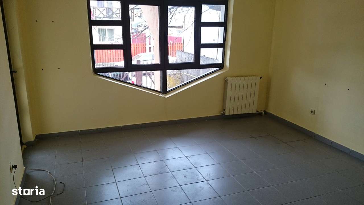 Vila de inchiriat 150 mp - Centru - Imagine principală: 1/8