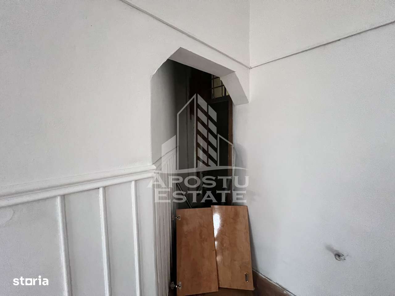 De VÂNZARE - apartament 3 camere zona Maria - Imagine principală: 3/16