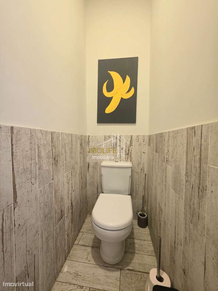 Negócio de restauração  - Restaurante " O Amor Vive na Cozinha" - B... - Grande imagem: 4/29