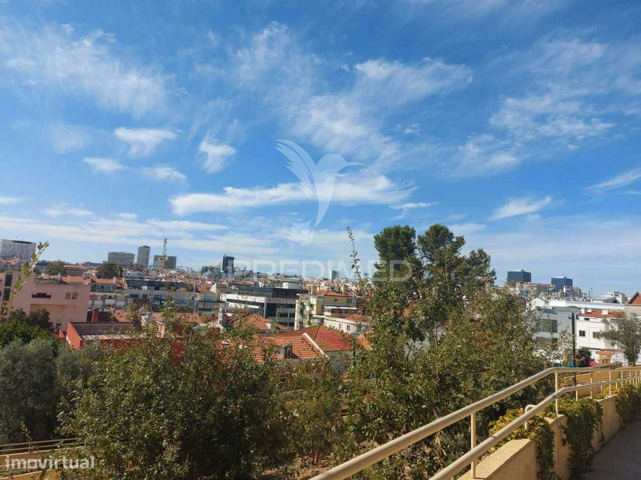 Apartamento T2 Penha de França - Lisboa - Grande imagem: 5/25