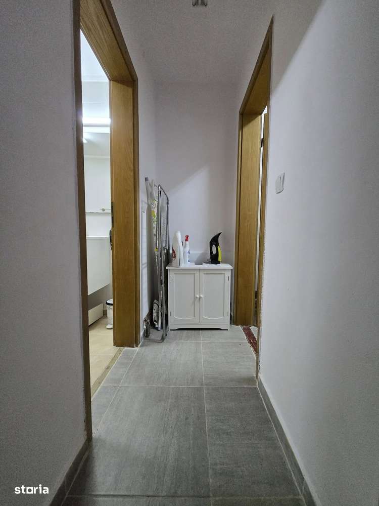 Casa de vanzare - Saros pe Tarnave-7