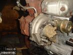 Motor Audi A2 1.4 TDi AMF - 12