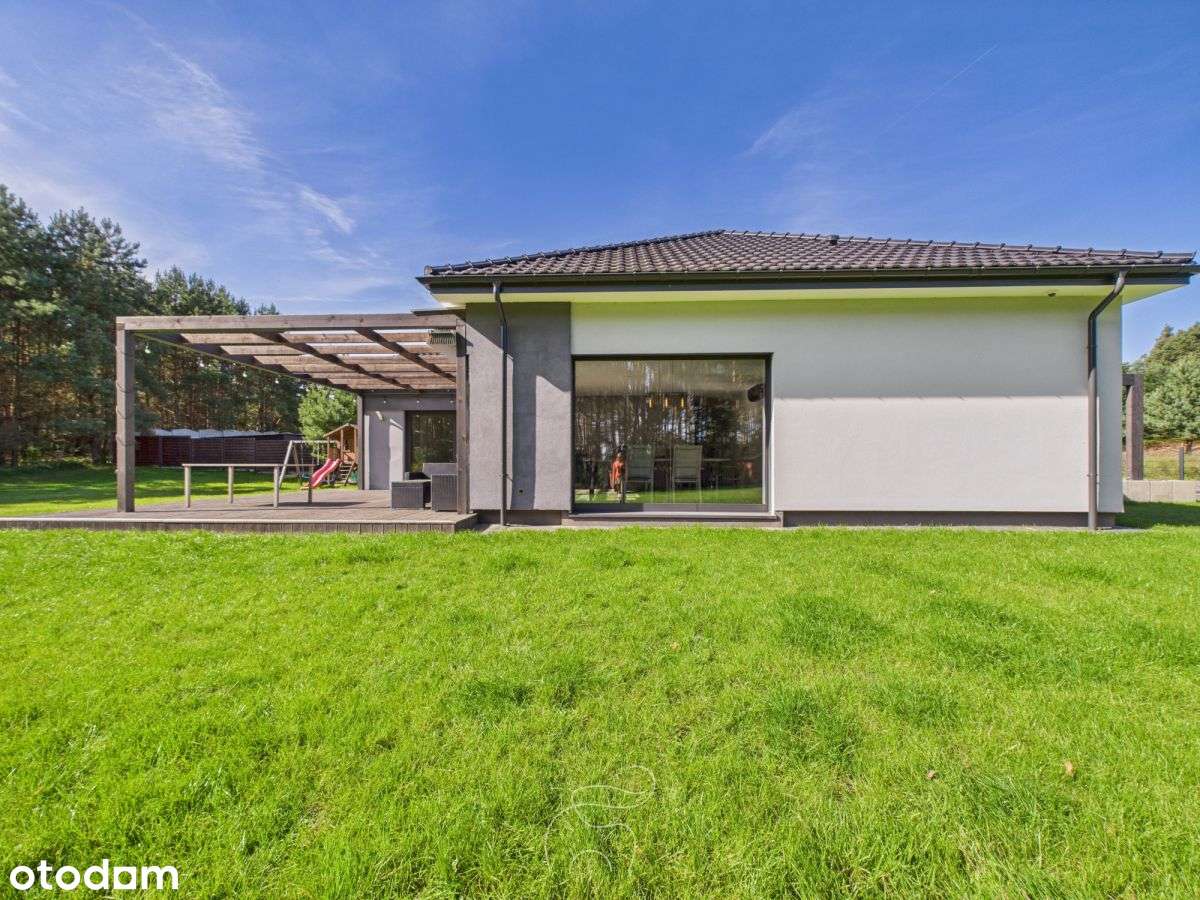 Święty Wojciech Kęszyca-Kolonia-14