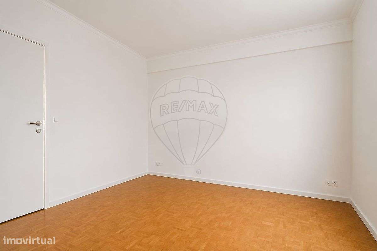 Apartamento T2 para venda-6