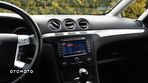 Ford Galaxy 2.0 TDCi Titanium MPS6 - 19