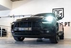 Porsche Macan PDK - 20