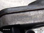 OPEL MERIVA A LIFT 05-10 1.7CDTI PRZEPUSTNICA 8981052080 - 3