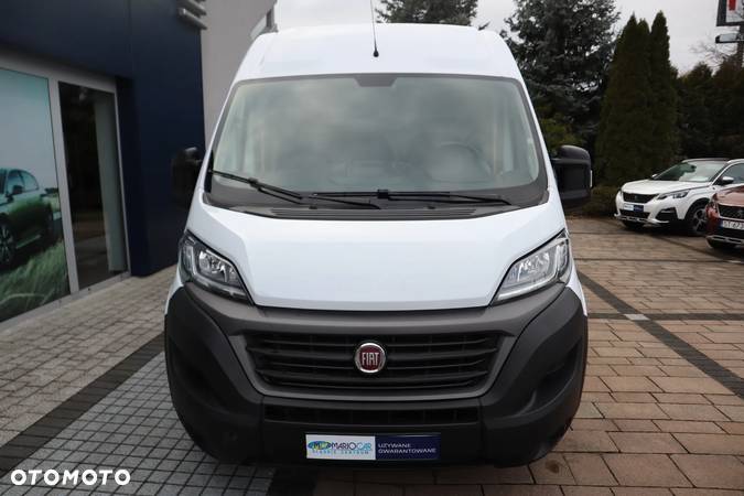 Fiat DUCATO - 2