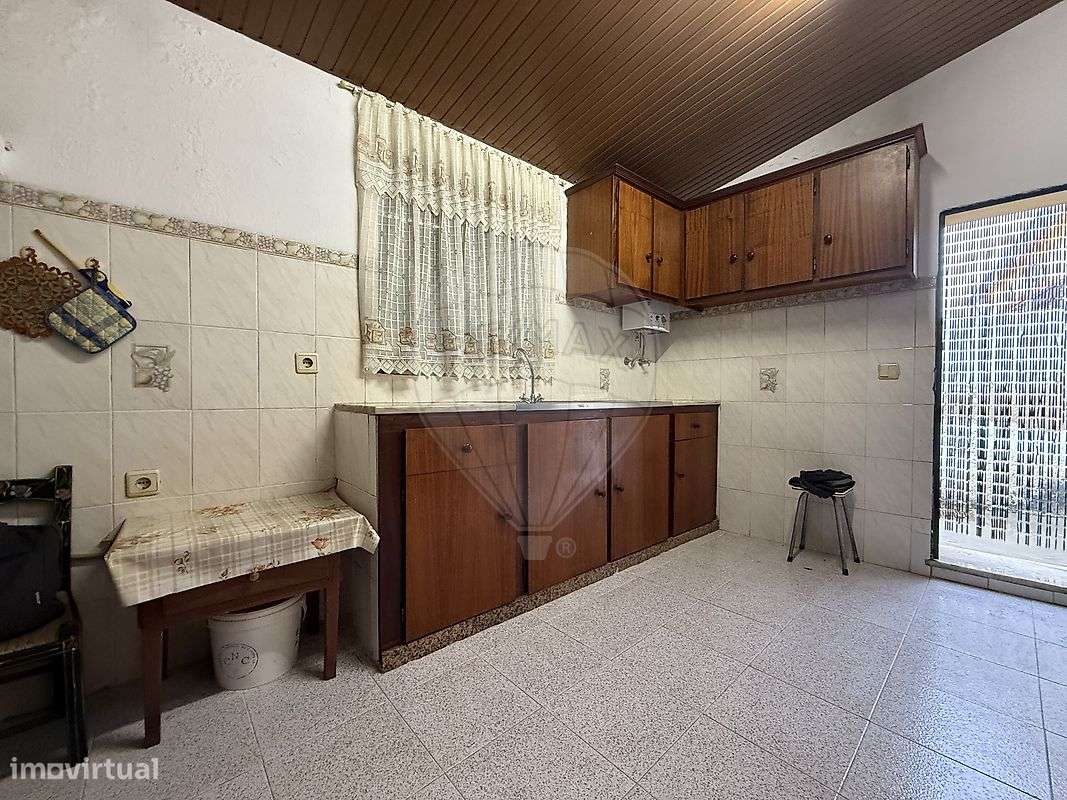 Moradia T3 para venda - Grande imagem: 4/17