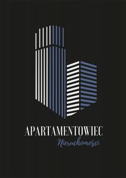 APARTAMENTOWIEC Logo