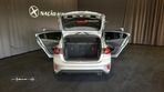 Ford Focus 1.0 EcoBoost MHEV ST-Line X Aut. - 48