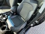Hyundai ix35 1.7 CRDi Premium 2WD - 10