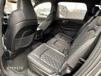 Audi SQ7 TDI Quattro Tiptronic - 5