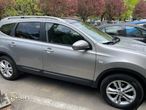 Nissan Qashqai 1.5 DCI DPF Acenta - 28