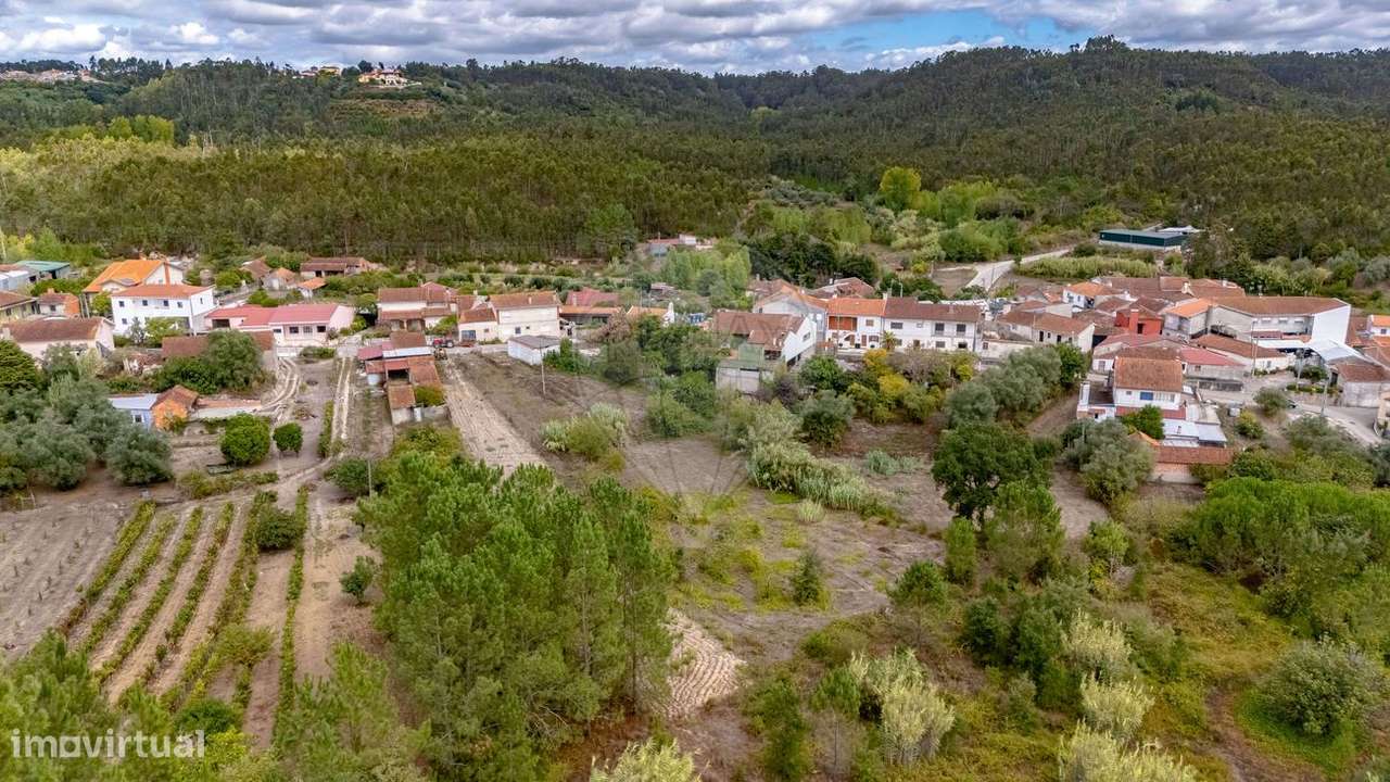 Terreno  para venda - Grande imagem: 5/7