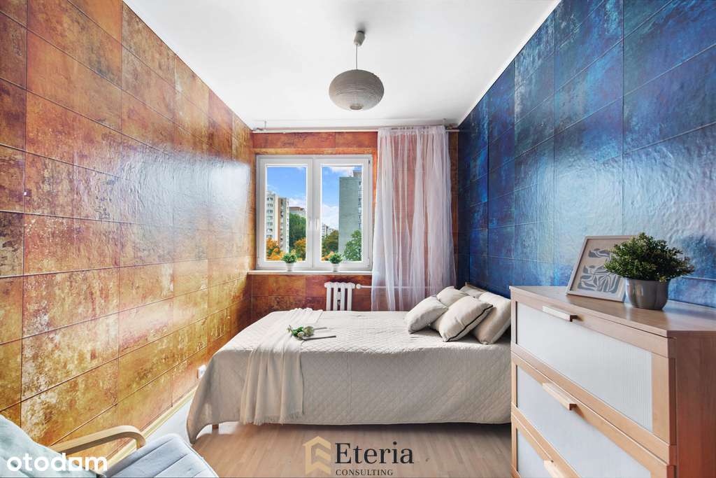 REZERWACJA | Zielone miejsce na wspólny początek - Pełny obrazek: 4/10