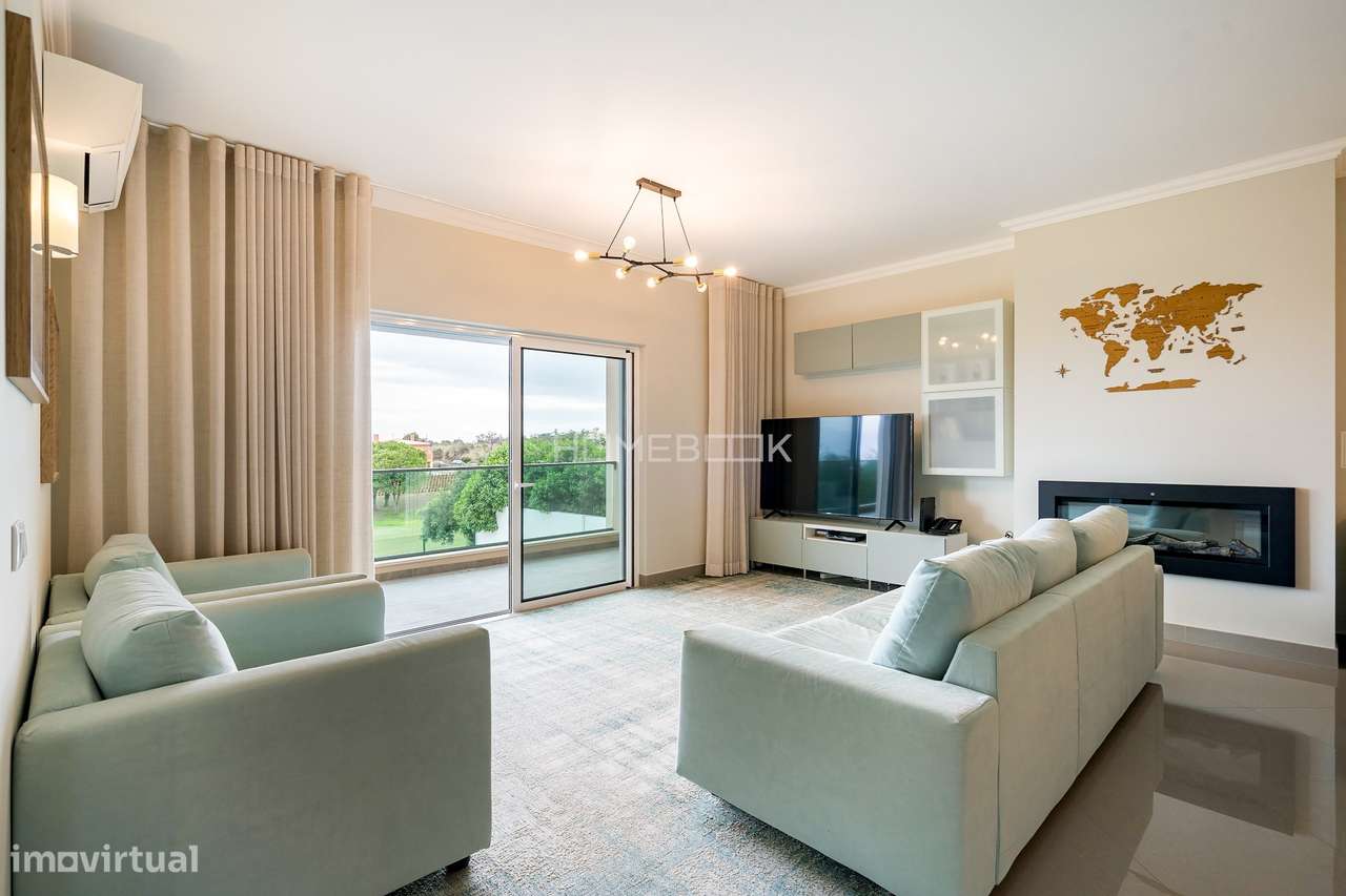 V5 contemporânea, de 2023, Qta. da Boavista Golf & Spa, Lagos-9