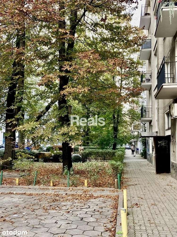 2 pok. kamienica pl. Dąbrowskiego - Śródmieście-18