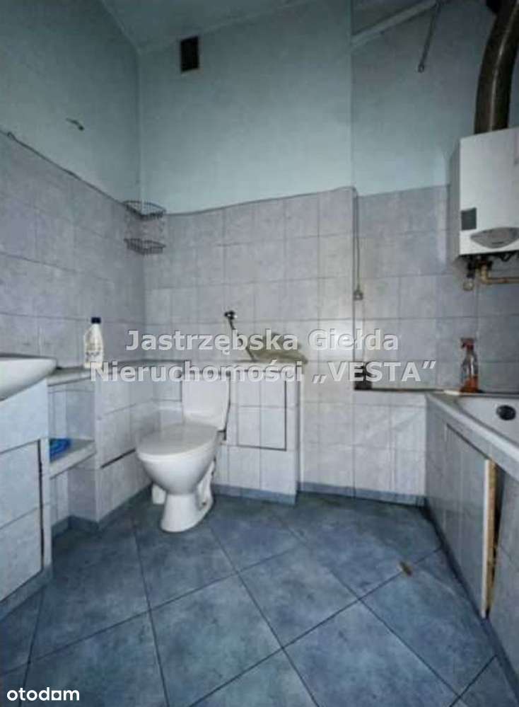 M-3 dostępne od już. Zapraszam. - Pełny obrazek: 4/6