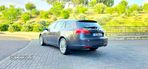 Opel Insignia Sports Tourer 2.0 CDTi Cosmo - 22