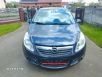 Opel Corsa 1.4 16V Edition - 3