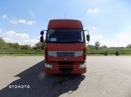 Renault PREMIUM 440 - 2