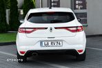 Renault Megane 1.2 Energy TCe GT Line - 11