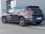 Hyundai I30 1.0 T-GDI Smart - 7