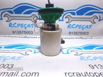 BOMBA COMBUSTIVEL MINI R56 COOPER S  1.6i 16V 174CV N14B16A ORIGINAL - 4