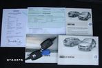 Volvo C30 D2 DRIVe Kinetic Start-Stop - 37