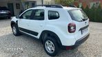 Dacia Duster 1.6 SCe Laureate 4x4 S&S - 4