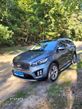 Kia Sorento 2.0 CRDI Business Line Plus - 2