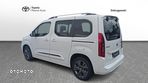 Toyota ProAce - 3