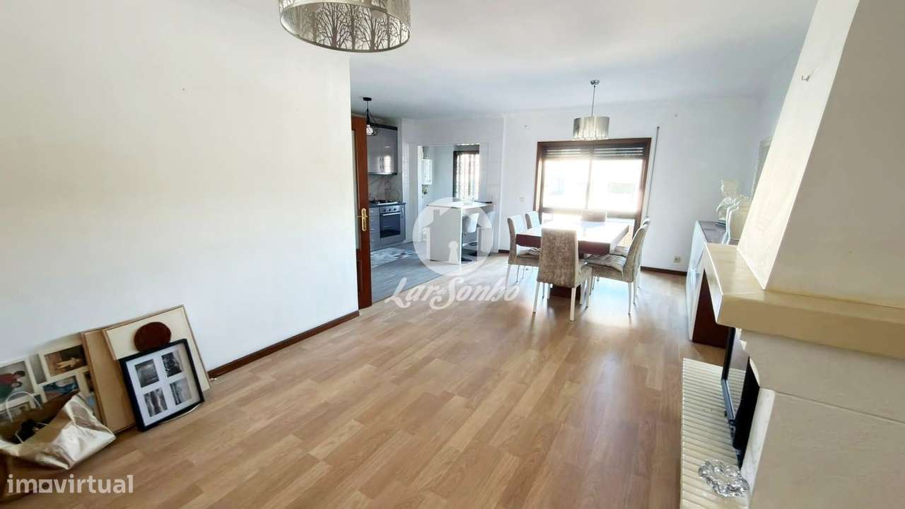 Apartment - View 3