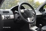 Opel Astra III 1.8 Enjoy - 10