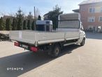 Mercedes-Benz 312 2.9D SPRINTER - 4