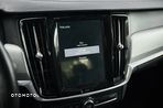 Volvo S90 D4 Geartronic Inscription - 28